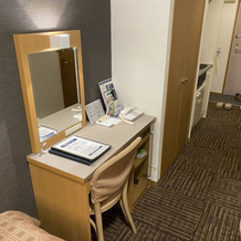 Ryugasaki Plaza Hotel Honkan, 龙崎 — 照片 5