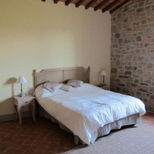 Casa Sophia Brolio, Кастилион-Фиорентино — фото 4