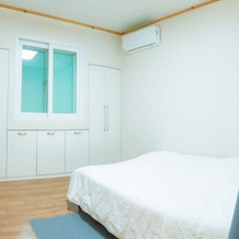 Andong Tom Sawyers Adventure Pension, Андон — фото 2
