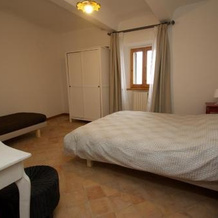 Montefeltro B&B, San Leo — photo 2