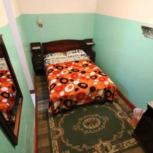 Hostal La Chorrera, Кито — фото 3