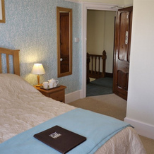 Gable Lodge Guest House, 林顿 — 照片 5