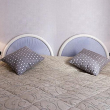 Grand Hotel Molveno, 莫尔韦诺 — 照片 3