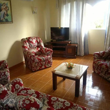 Appartement, Гранд-Бэй — фото 5