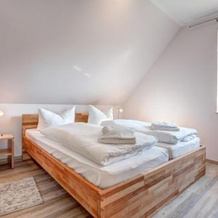 Haus am Wolgastsee - 04, 科施万特 — 照片 3