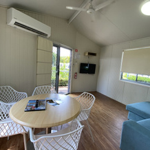 BIG4 Mackay Blacks Beach Holiday Park, Blacks Beach — photo 5