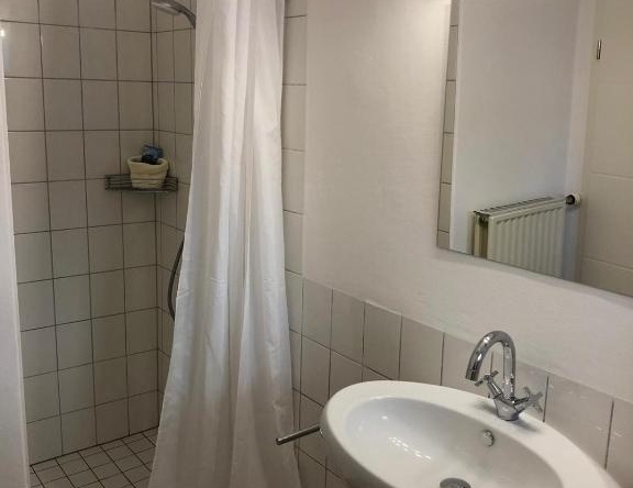 De Isenboner Wankendorf, Wankendorf — photo 1