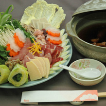 Seishokan, 东根 — 照片 2