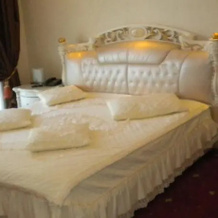 Hotel Cautis, Азуга — фото 3