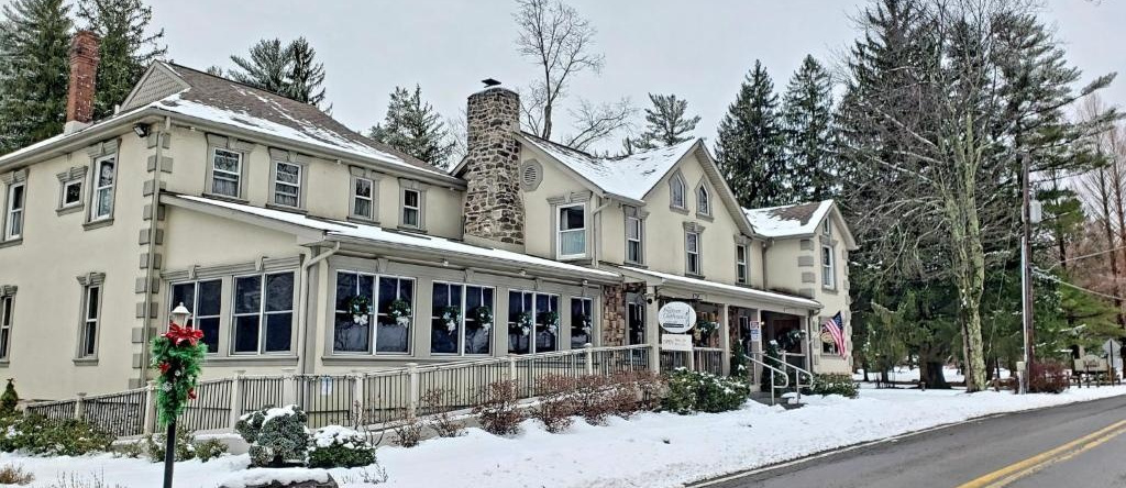 Woodfield Manor, A Sundance Vacations Property, 亨利维尔 — 照片 1