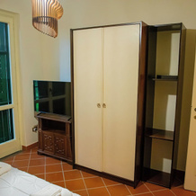 Artemide Villa Luna con Piscina, 圣奇普里亚诺皮琴蒂诺 — 照片 3