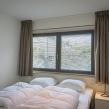 Familiewoning Orchismient 24, Де-Куг — фото 2