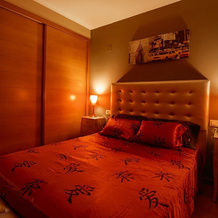 Apartamento Easy Ryder, Льоса-де-Камачо — фото 2