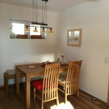 Ferienbungalow Sonnenwald Bayerischer Wald, Шофвег — фото 2