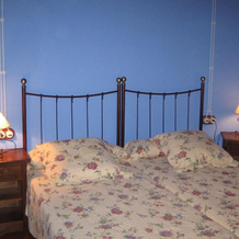 Apartamentos La Casona De Vidiago, Llanes — photo 3