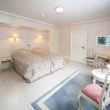 Rjukan Hotel Admini, Рьюкан — фото 4