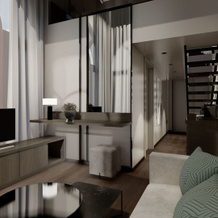 Diverso Platamon, Luxury Hotel & Spa, 普拉塔莫纳斯 — 照片 3