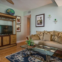 Anchor Inn - Unit 4 2 Bedroom Apts, Boca Grande — photo 3