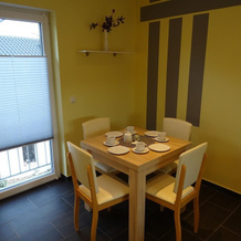 Delightful Apartment in Palzem near Moselle River, Palzem — photo 2