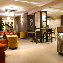 Best Western Plus Gare Saint-Jean, Бордо — фото 2