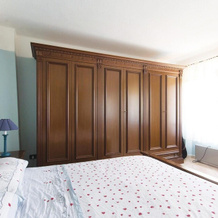 Casa degli Uccellini, Montignoso — photo 2