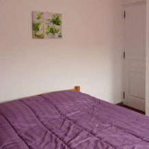 Holiday Home St- Martin-de-Bréhal - NMD04102f-F, 布雷亚尔 — 照片 4