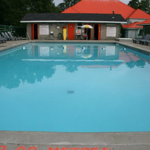 Golden Beach Resort, Харвуд — фото 5