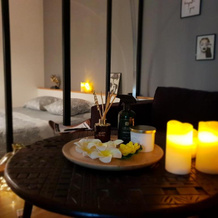 Suite Room Jacuzzi Sauna Privatif Illimité Clisson, Клисон — фото 3