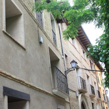 Casa Sierra de Guara, 阿达韦斯卡 — 照片 3