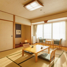 Hotel New Heartpia Nigata Senami, Murakami — photo 2