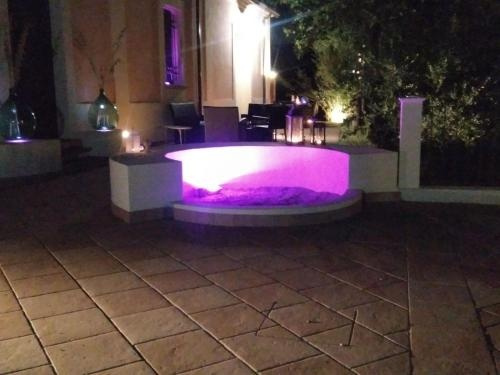 B&B Acquasale, Castrovillari — photo 1