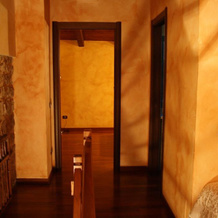 Bed And Breakfast Mblò, Фонди — фото 3