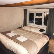The Pear Tree Inn, Hook Norton — photo 3
