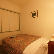 Shin Iizuka Station Hotel, Иидзука — фото 2