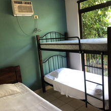 Villas Luna de Miel, 马尔派斯 — 照片 3