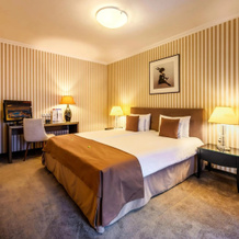 Ambra Hotel, 布达佩斯 — 照片 5