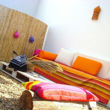 Monte Da Lua Guest House, 凯尔菲什 — 照片 5
