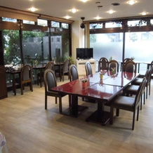 Sunshine Hotel, 新宫 — 照片 2