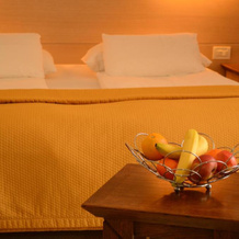 Vila Park B&B - Adults Only, Толмин — фото 2