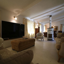 La Maison de Chagnol, Rochecolombe — photo 4