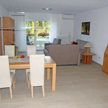 Ferienwohnung Brandheide, Recklinghausen — photo 4