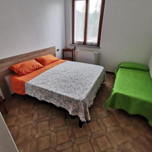 Appartamento Lucia, Filattiera — photo 4