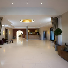 Heuboden Hotel Landhaus Blum, 乌姆基希 — 照片 2