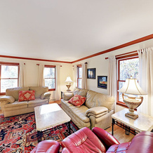 Cape Cod Bay - 4 Br Home, Eastham — photo 4