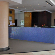 Hotel Faro, a Lopesan Collection Hotel - Adults Only, 圣巴托洛梅-德蒂拉哈纳 — 照片 2