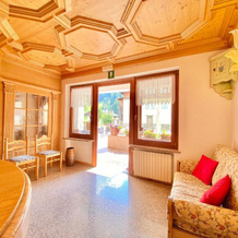 Hotel Lorenzini Ski, Selva di Cadore — photo 4