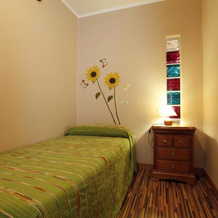 Apartamentos Hervasypunto, 埃尔瓦斯 — 照片 5