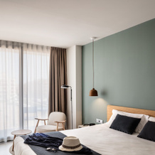Aqua Hotel Silhoutte & Spa, Malgrat de Mar — photo 2