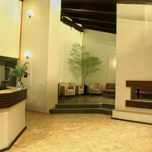 Essência Hotel Pato Branco, 帕图布兰库 — 照片 2
