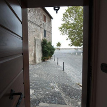 La Sentinella Holiday House, Bracciano — photo 3